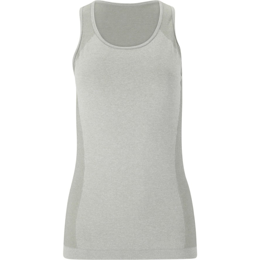 Damski tank top Endurance Halen