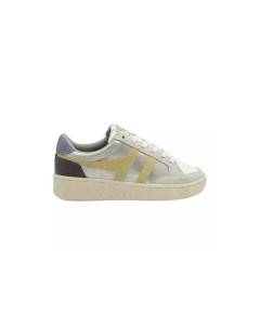 Buty do chodzenia damskie Gola Superslam Blaze