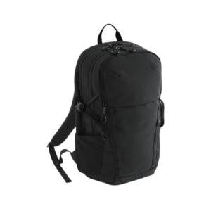 Plecak Quadra Active