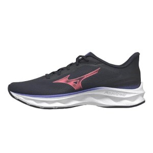 Damskie buty do biegania Mizuno Wave Serene 2