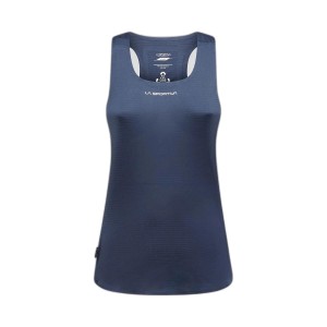 Damski tank top La Sportiva Pure