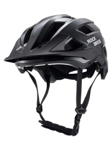Kask ochronny uniwersalny Kickstart dla nastolatków