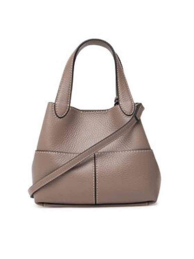 Furla Torebka Primrose Mini WB02226 HSF000 2572S Szary