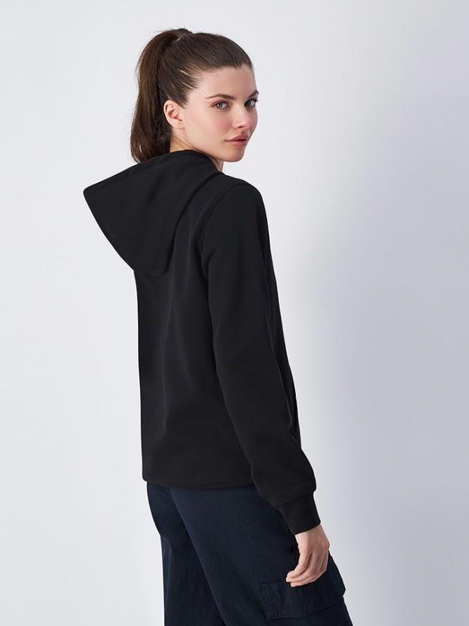 Champion Bluza w kolorze czarnym rozmiar: L