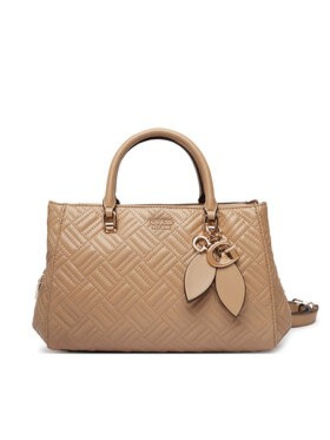 Guess Torebka Sally HWQG99 21060 Beżowy