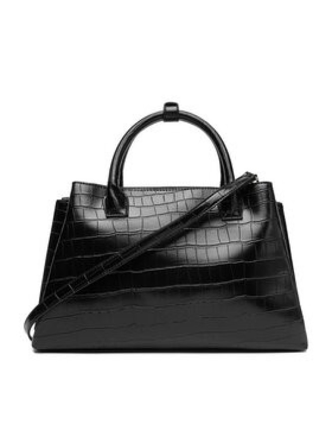 Lasocki Torebka C-LSK-M-008-08 Czarny