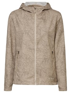 Kurtka damska Adlux Air Jacket