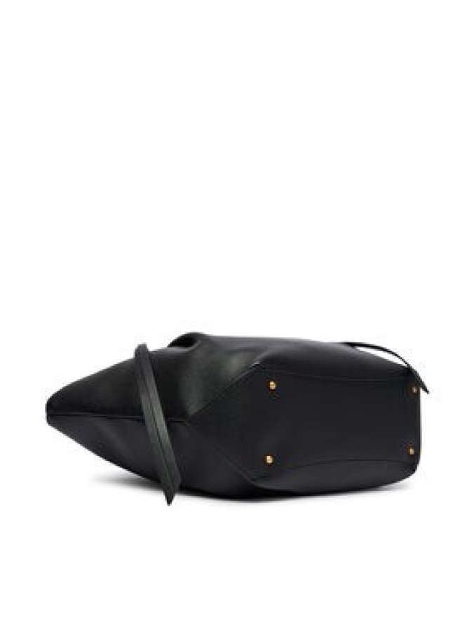 Guess Torebka Allegra HWBG22 37230 Czarny