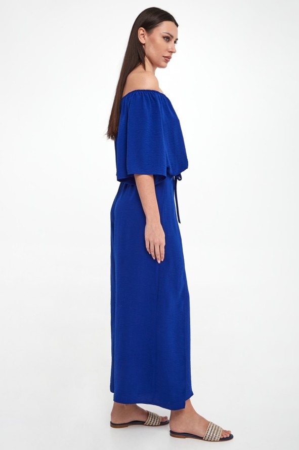 Kombinezon damski JOSEPH RIBKOFF