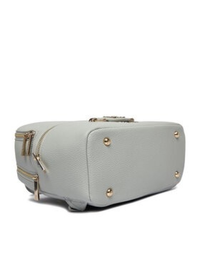 Nine West Plecak EO-Rivon-LDA8445A Niebieski