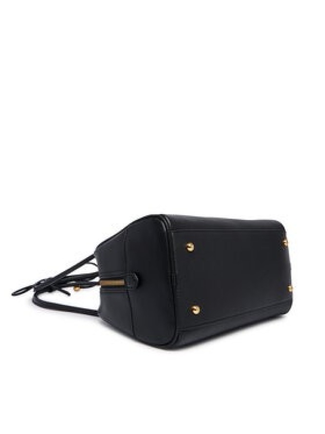 Furla Torebka Poppy M WB02109 BX4573 CN O6000 Czarny