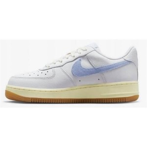 Buty do chodzenia damskie Nike Air Force 1
