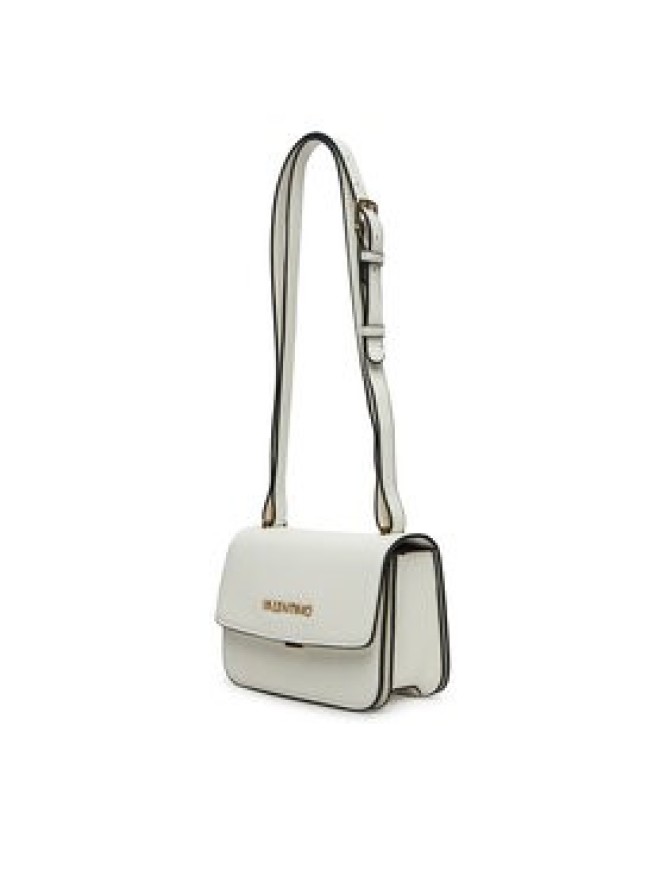 Valentino Torebka VBS8ZT11 Biały