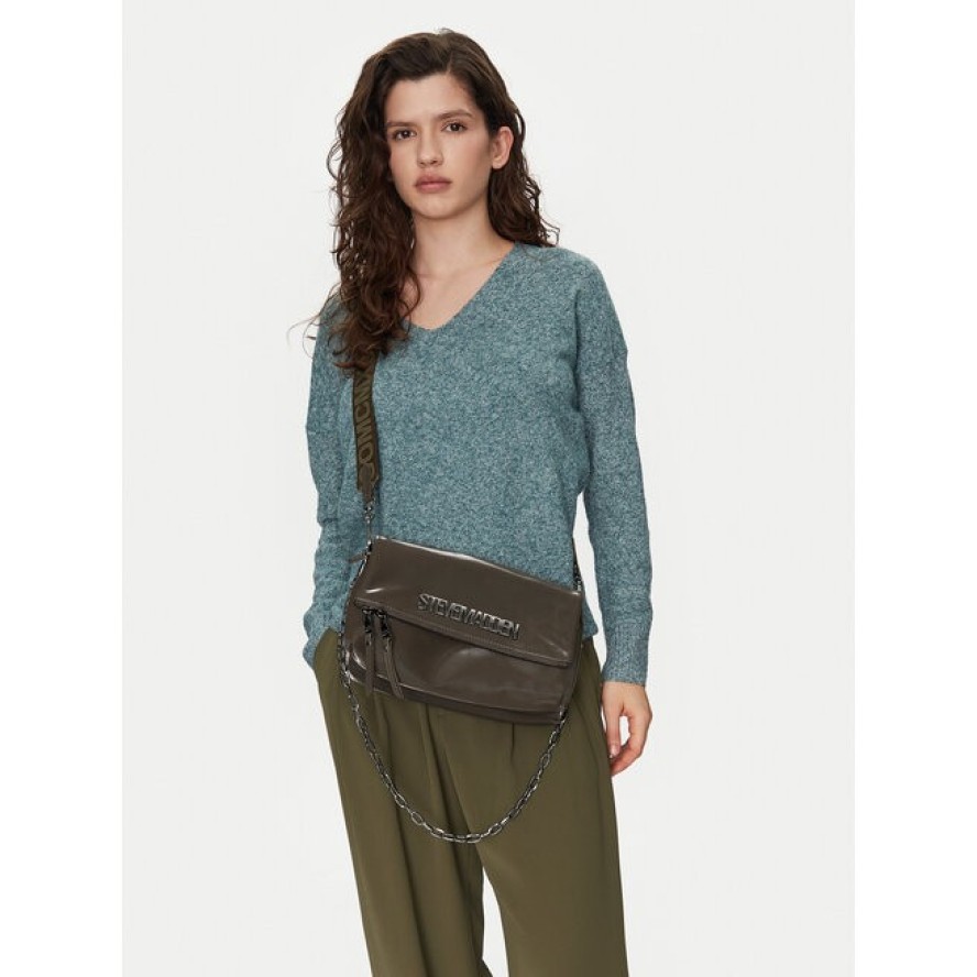 Torebka Steve Madden