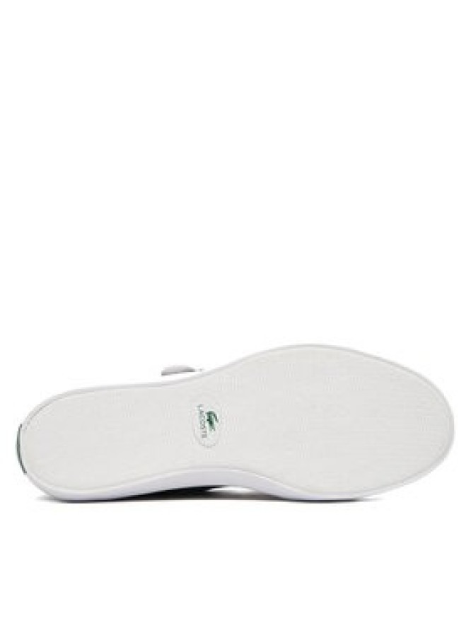 Lacoste Baleriny Mary-J 51SFA0134 Czarny