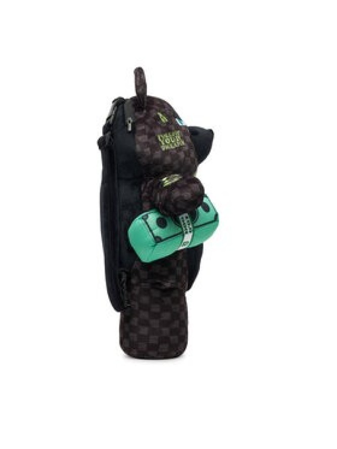 SPRAYGROUND Plecak 910B7467NSZ Czarny