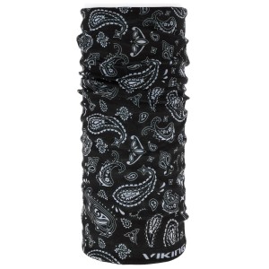 Naszyjnik Viking 8116 Regular