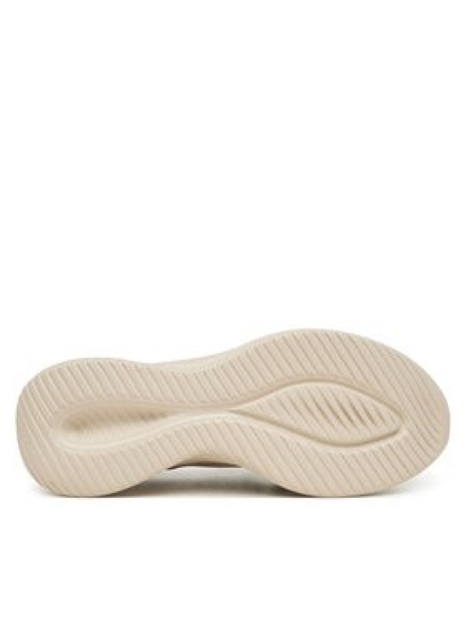 Skechers Sneakersy 149710/TPE Beżowy