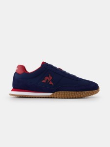 Buty Le Coq Sportif Veloce