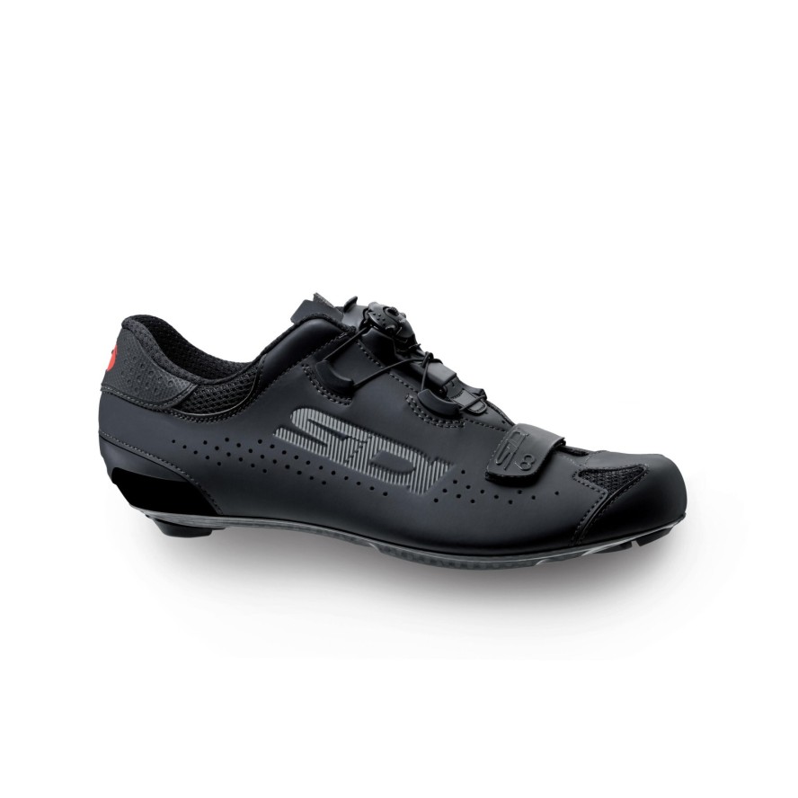 Buty Sidi Sixty