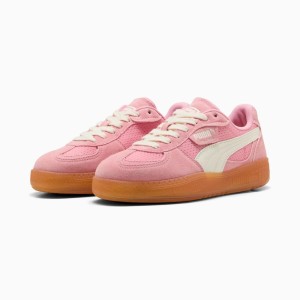 Buty sportowe damskie Puma PALERMO MODA VINTAGE 39882406