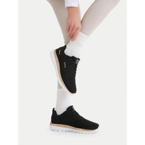 Sneakersy Go Soft