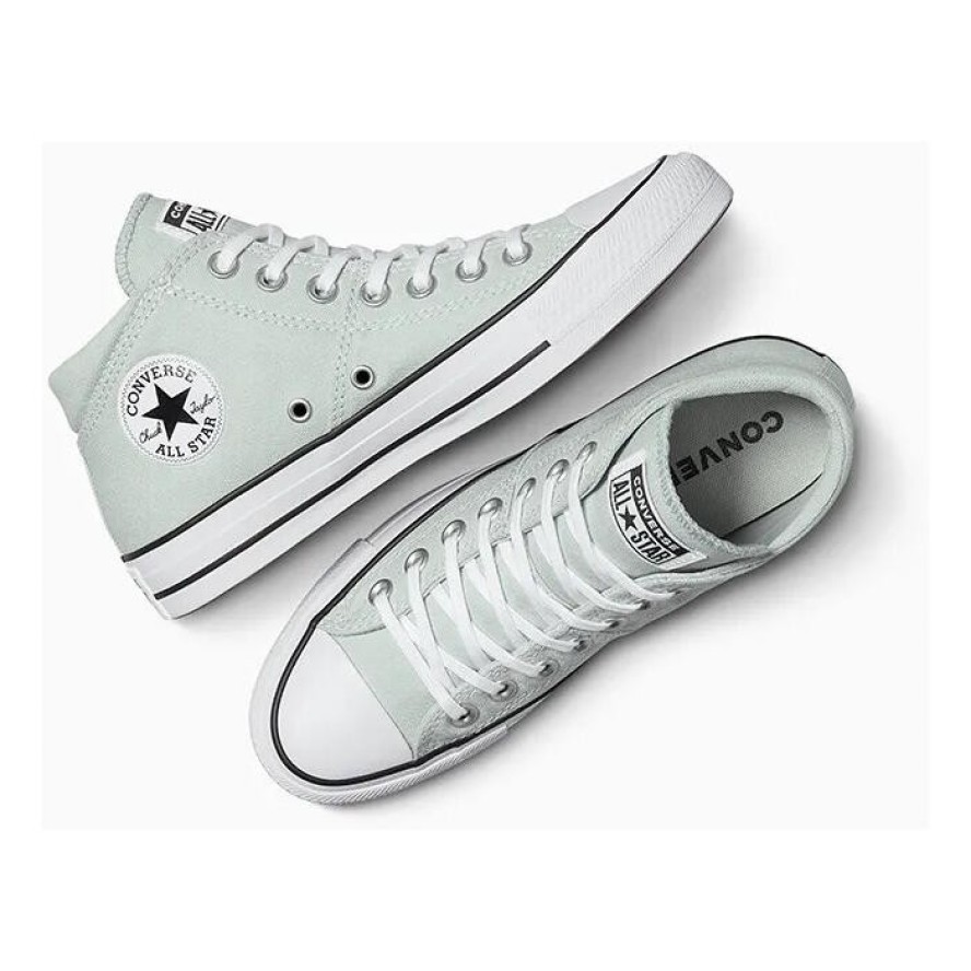 Buty sportowe Converse Chuck Taylor All Star Madison