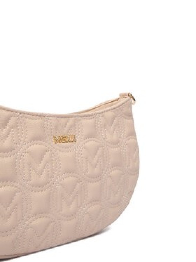 MEXX Torebka CEO-MEXX-L-012-09 Beżowy