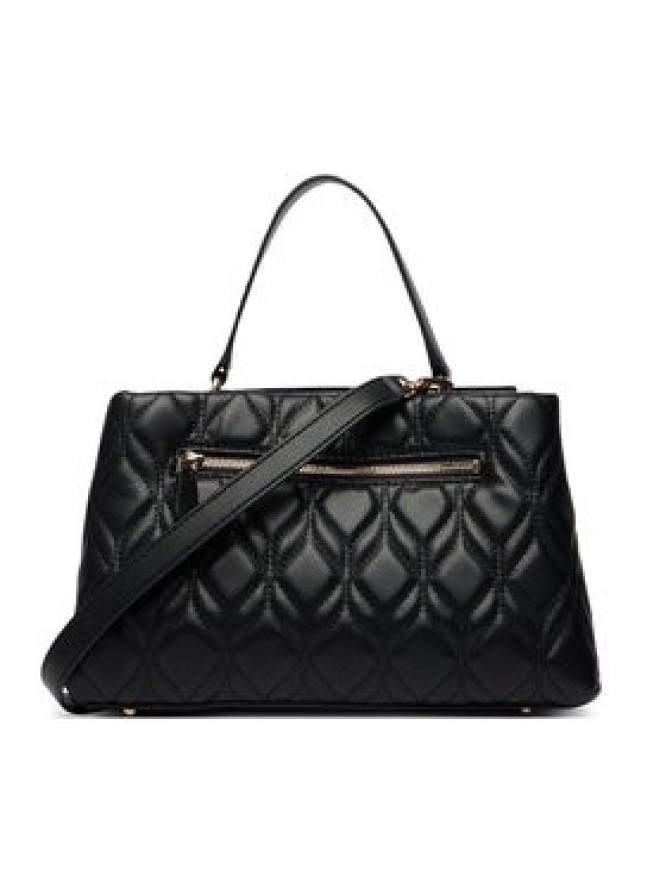 Guess Torebka Maxine HWQG97 33050 Czarny