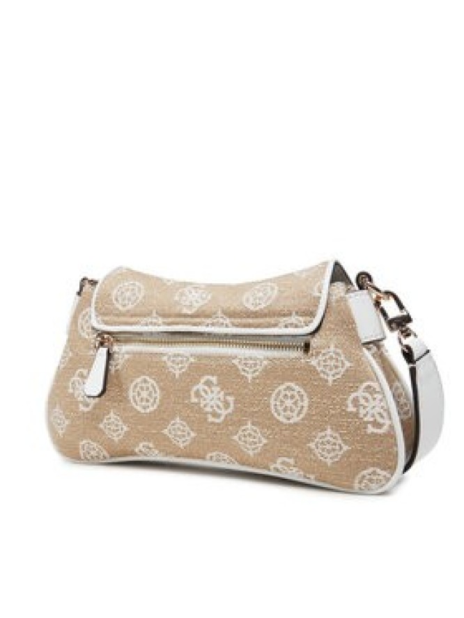 Guess Torebka HWJG96 27190 Beżowy