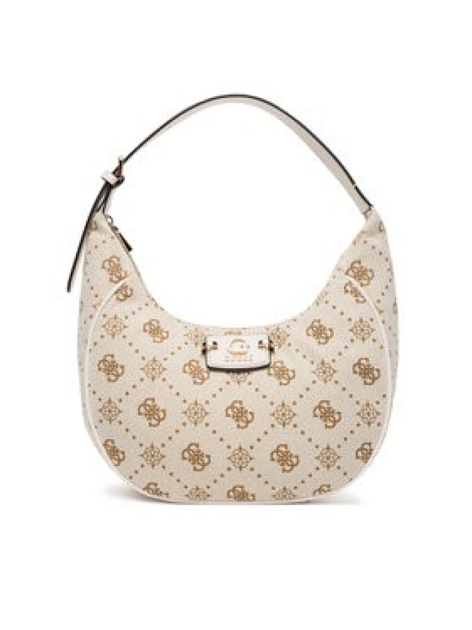 Guess Torebka Neda HWCP96 54020 Beżowy