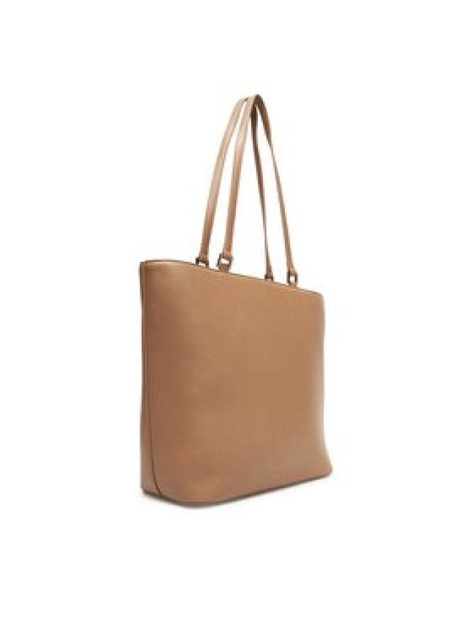 JENNY Torebka MJT-C-002-04 Beżowy