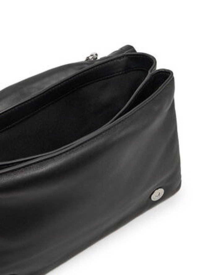 KARL LAGERFELD Torebka A1W30173 Czarny