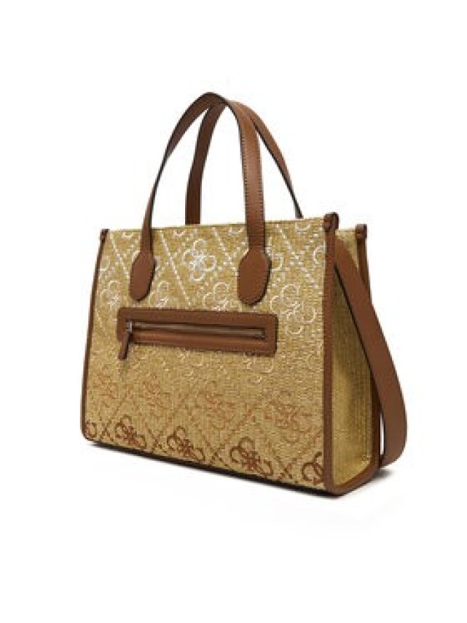 Guess Torebka HWSW86 65220 Beżowy