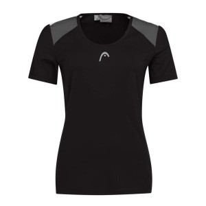 T-Shirt damski CLUB 22 Tech
