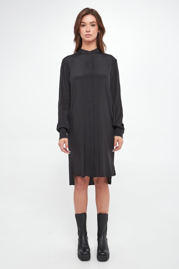 Sukienka koszulowa SPORTALM