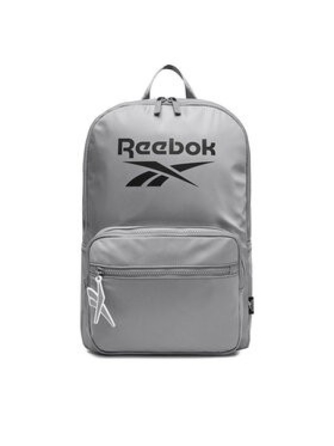 Reebok Plecak C-RBK-044-CCC-05 Szary