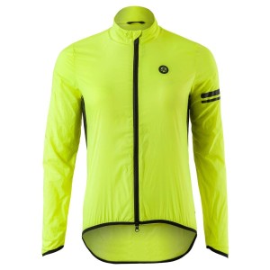 Wind Jacket Essential Women