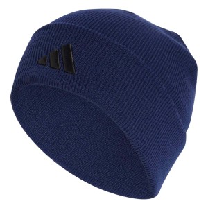 Czapka Adidas Sport New Log Bea Cuf Dorośli