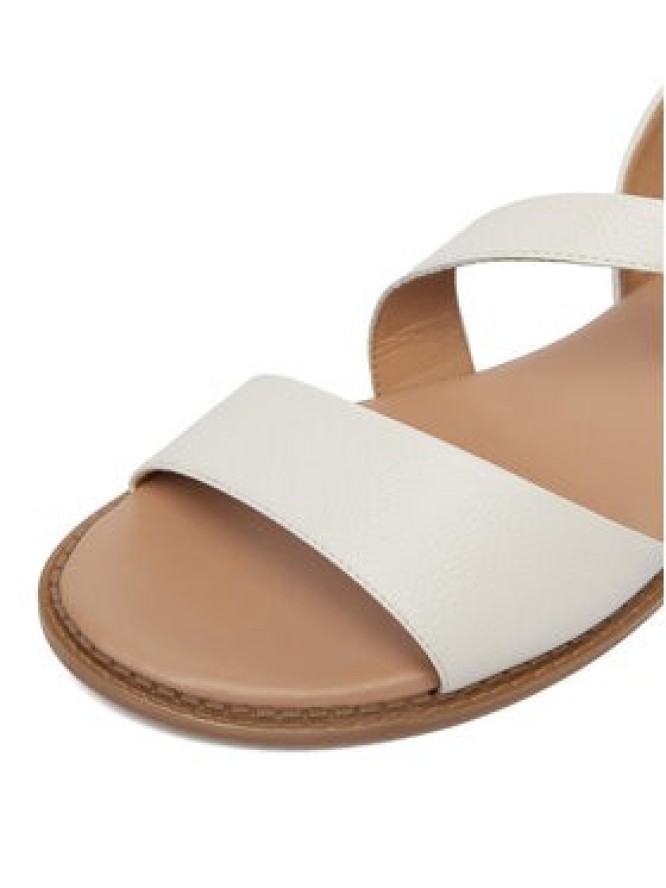 Lasocki Sandały CEO-EST-FIONA-33 Biały