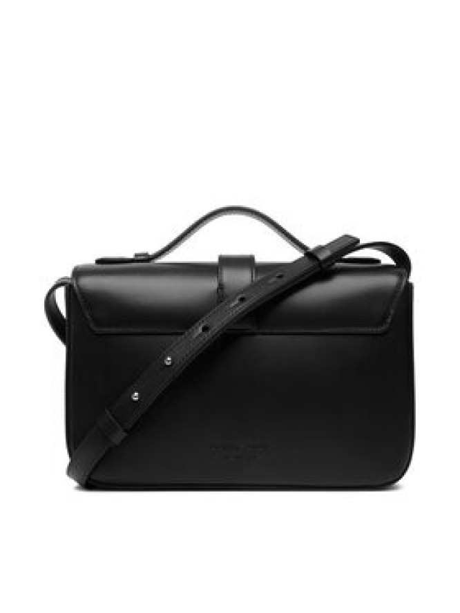 Emporio Armani Torebka EW004419 AF25356 UC001 Czarny