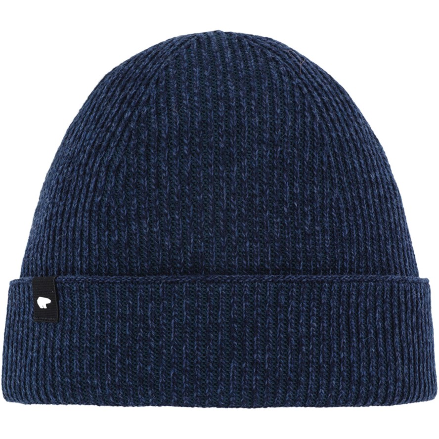 Czapka Eisbar Ricco Active MÜ