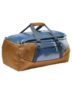 Reisetasche CityDuffel 35