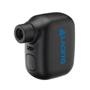 Elektroniczna pompka POCKET AIR