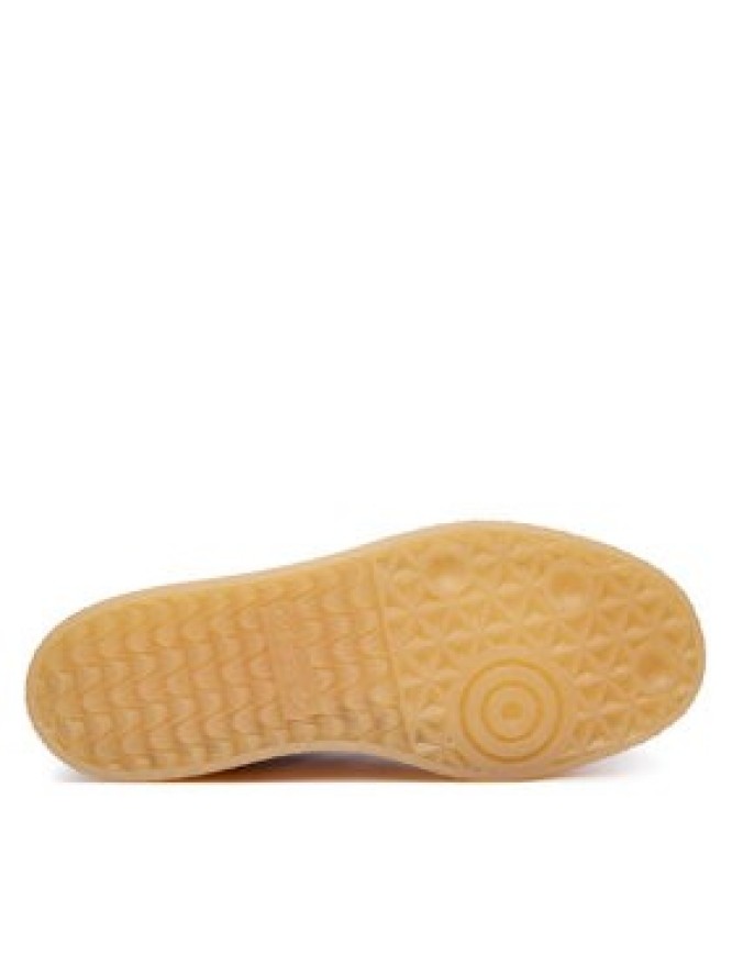 adidas Sneakersy Sambae KI2150 Różowy