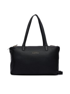 Valentino Torebka Thaoe Re VBSA5M01 Czarny