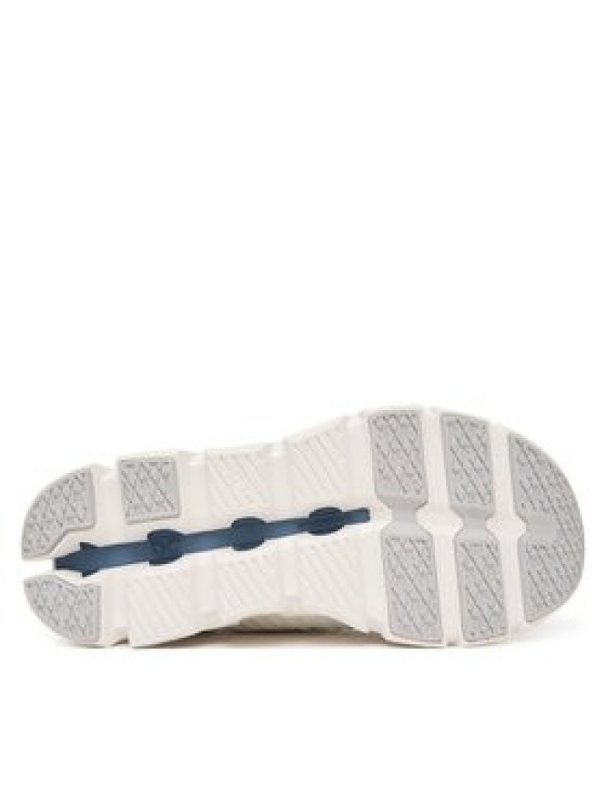 On Buty do biegania Cloudswift 4 AD 3WF10451200 Biały