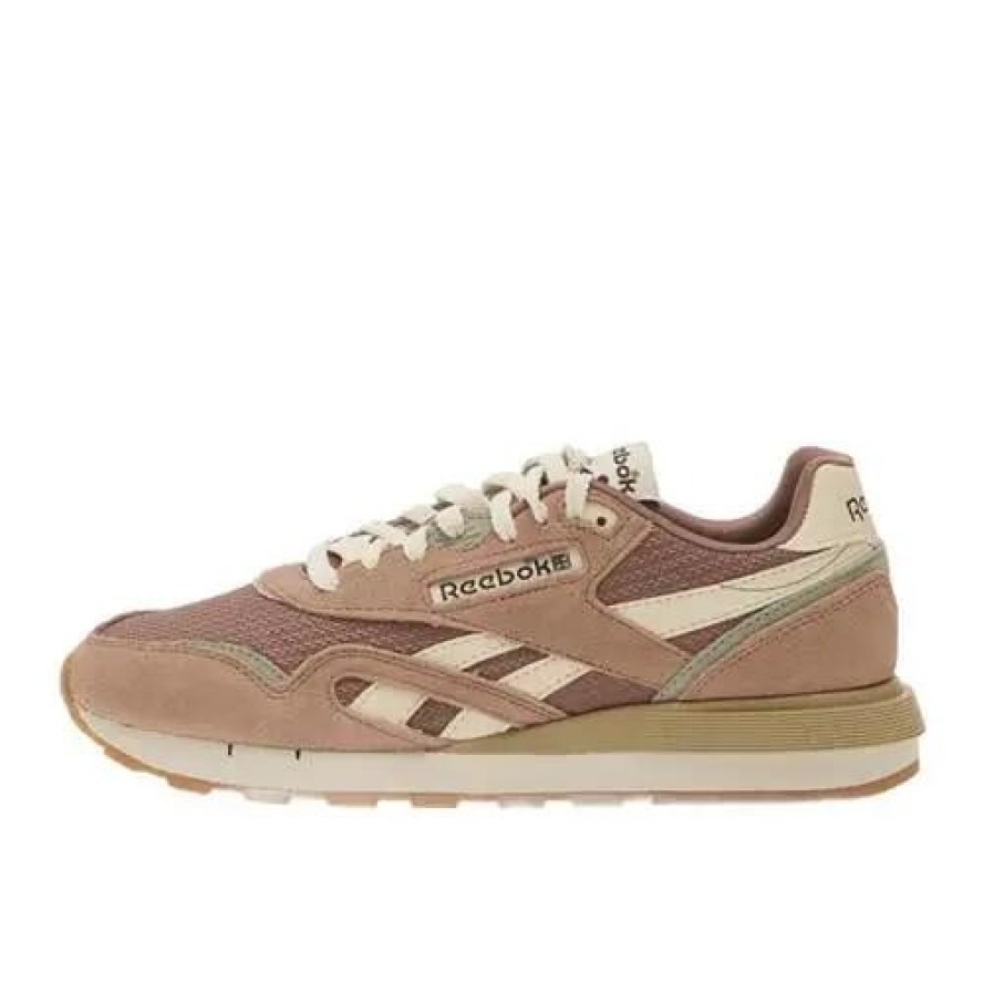 Buty do chodzenia damskie Reebok Classic