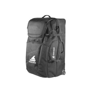 Torba sportowa unisex Rollerblade Invicta Rolling 2022