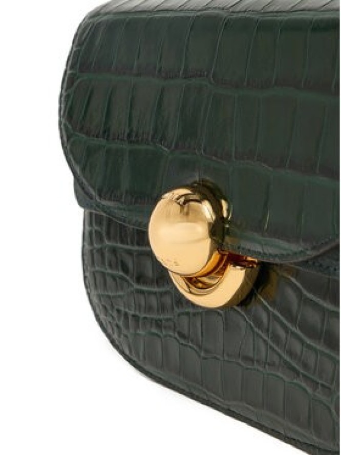 Furla Torebka WB01737 BX3178 BG 4282S 1002 Zielony